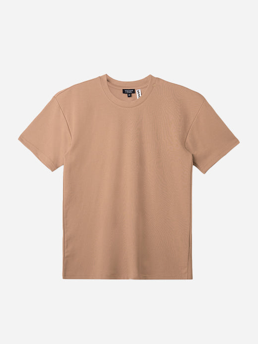 MOCHA BROWN