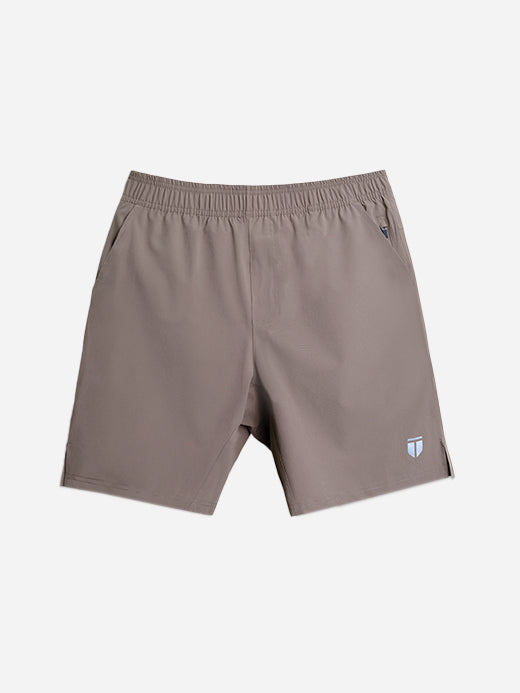 Dark Beige