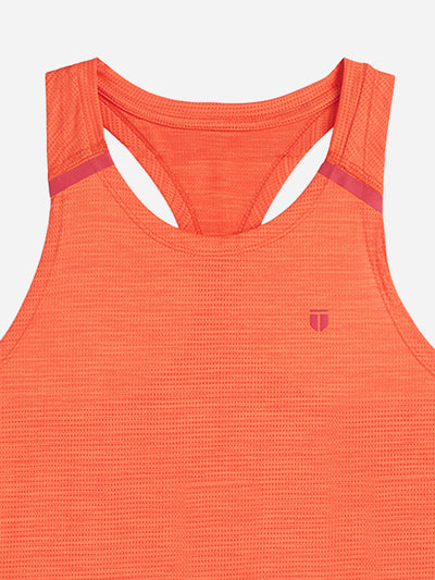 PACER Tank