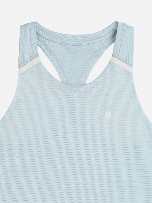 SLATE BLUE