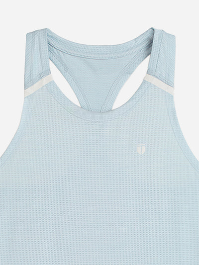 SLATE BLUE