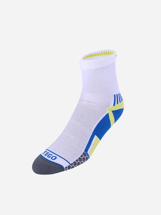 ULTRALIGHT QUARTER Socks