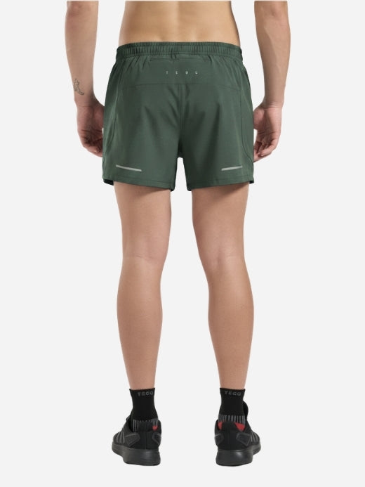GREEN FOGI