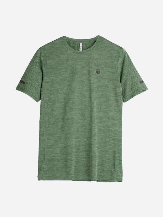 Trail Green