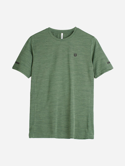 Trail Green