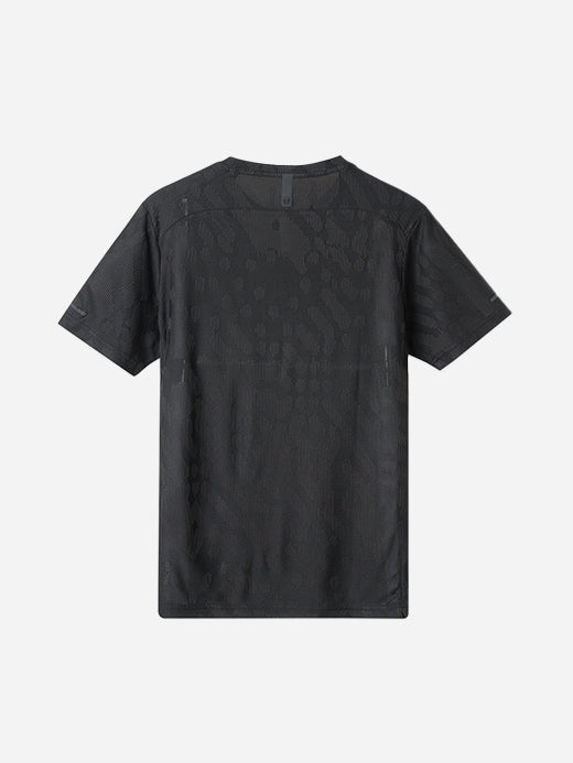 SHADOW BLACK