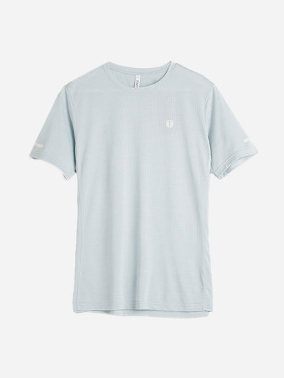 Slate Blue