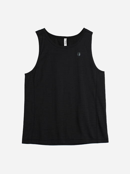 Shadow Black