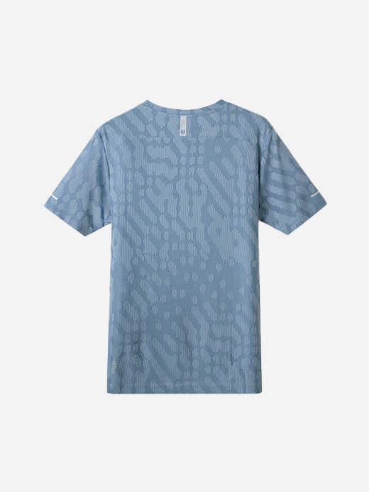 HORIZON BLUE