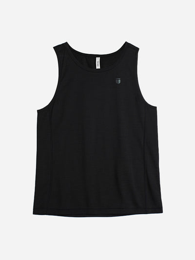 Shadow Black