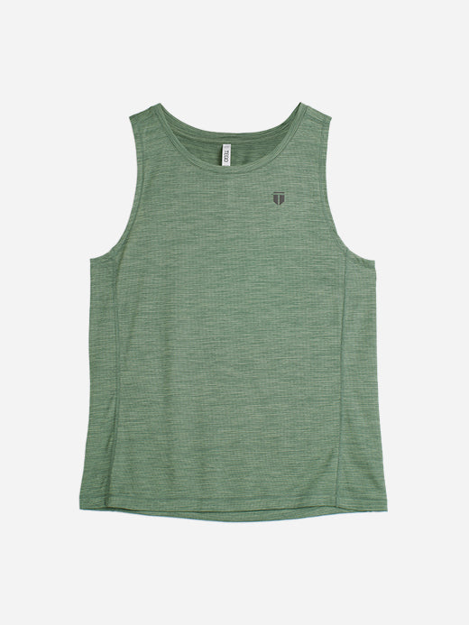 Trail Green