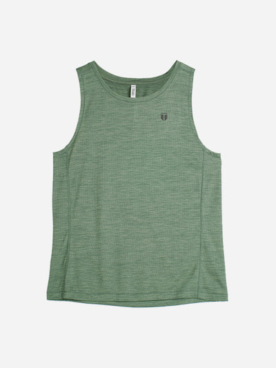 Trail Green