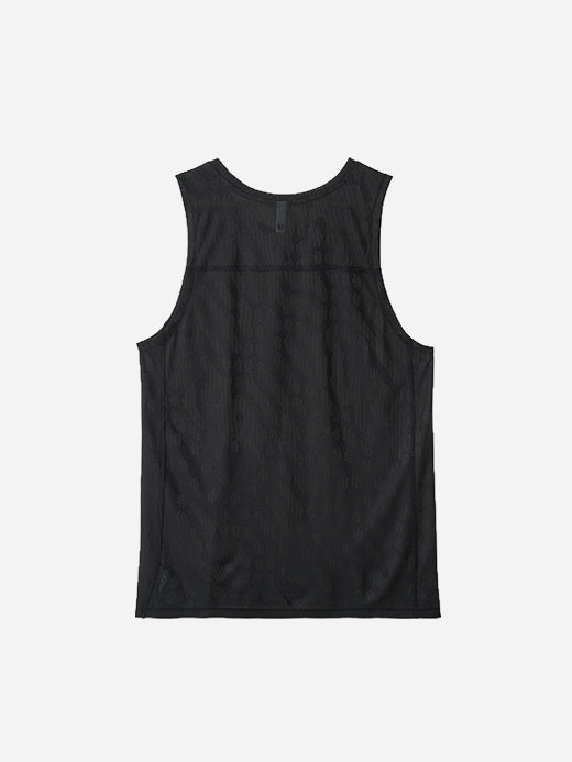 SHADOW BLACK