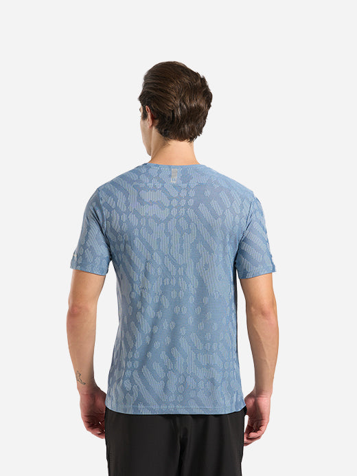 HORIZON BLUE