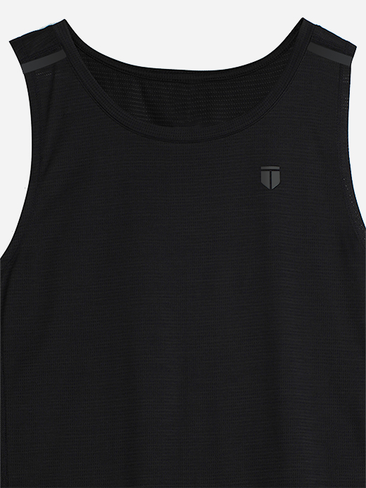 Shadow Black