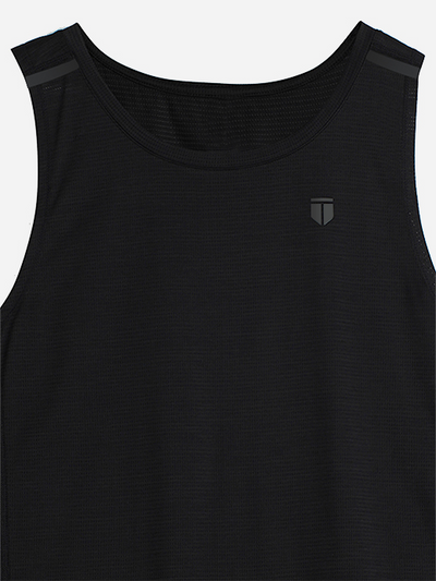 Shadow Black