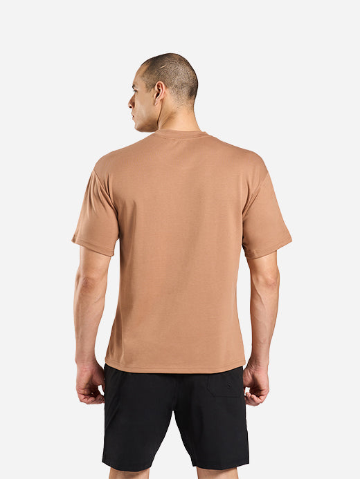 MOCHA BROWN