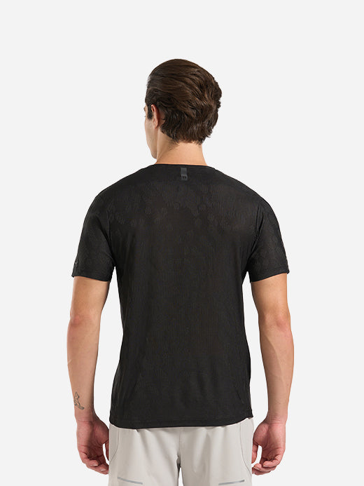 SHADOW BLACK