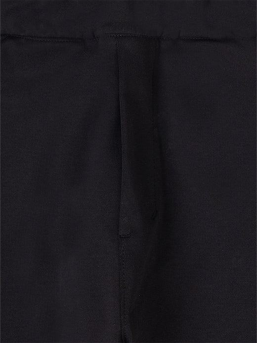 CARBON BLACK