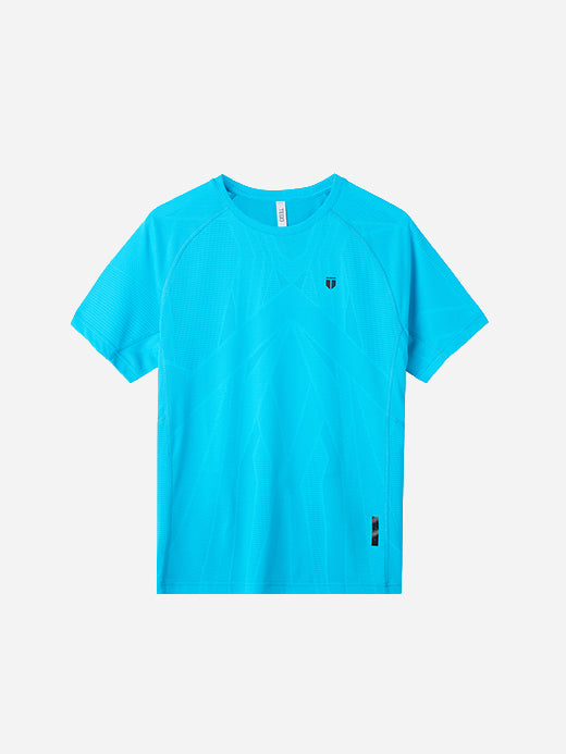SURGE BLUE