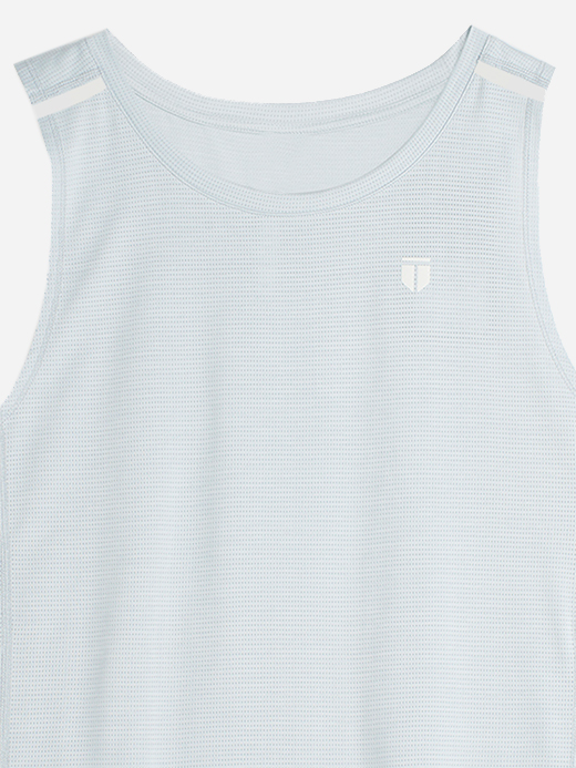 Slate Blue