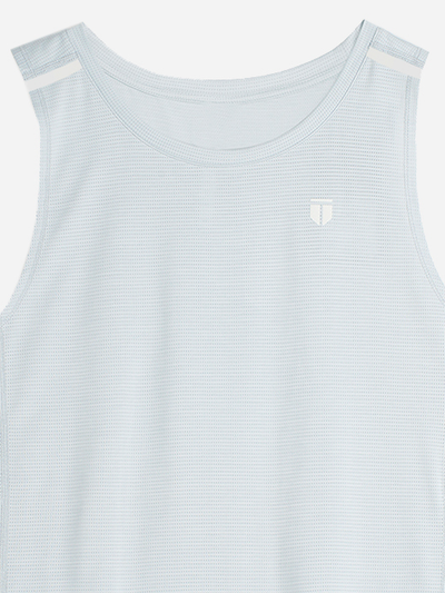 Slate Blue