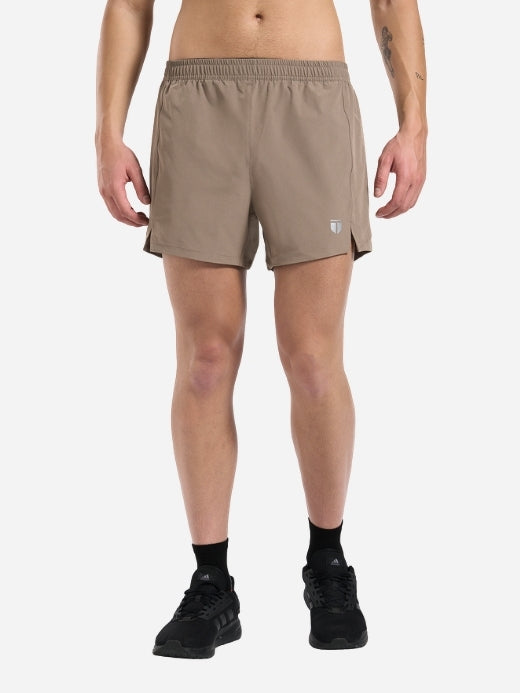 DARK BEIGE
