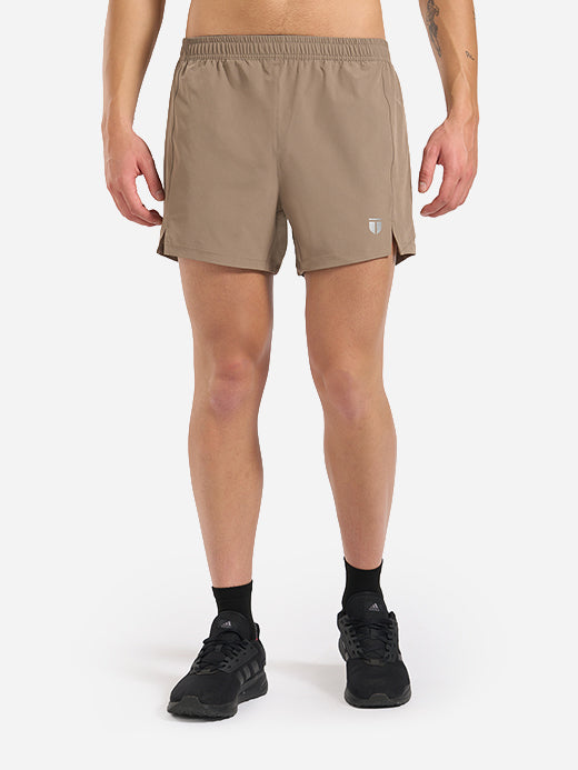 DARK BEIGE