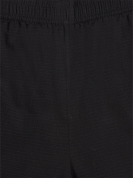 BLACK with Black Inner