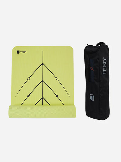VOLT - with bag
