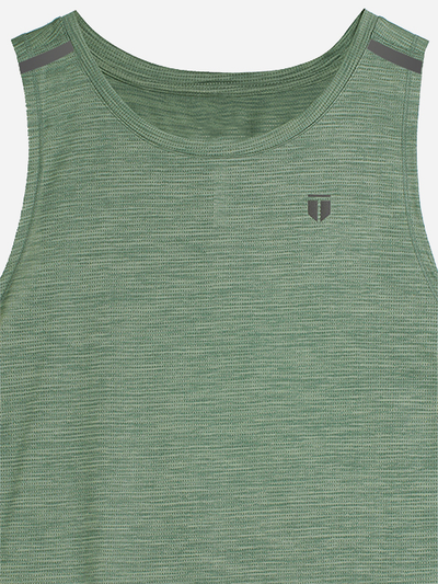 Trail Green
