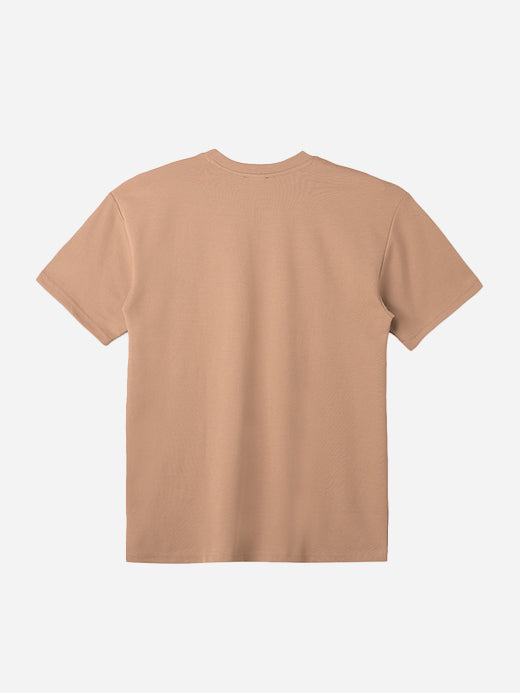 MOCHA BROWN