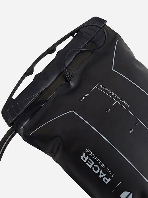 BLACK 1 Ltr
