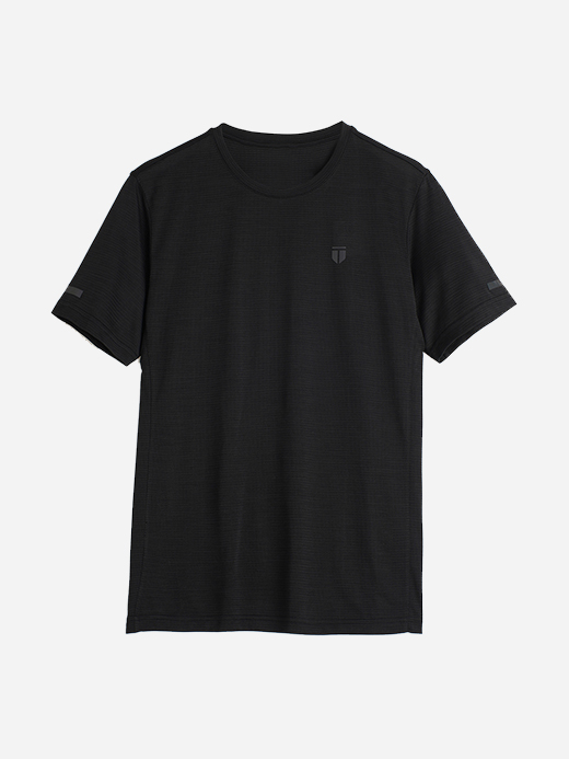 Shadow Black