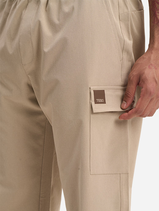 DUNE BEIGE