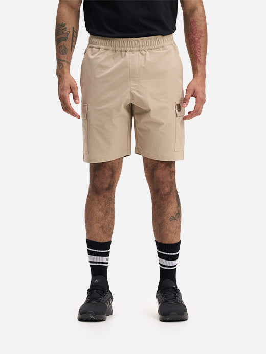 Dune Beige