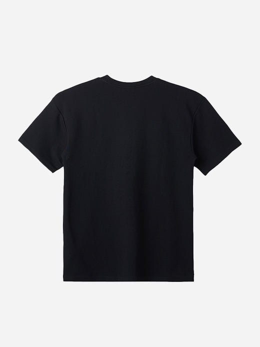 JET BLACK