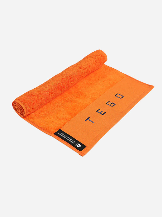 FLASH ORANGE