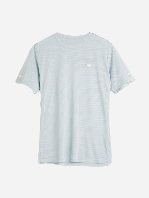 Slate Blue