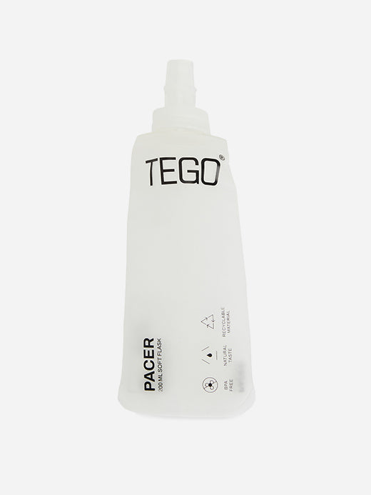 WHITE 200 ml