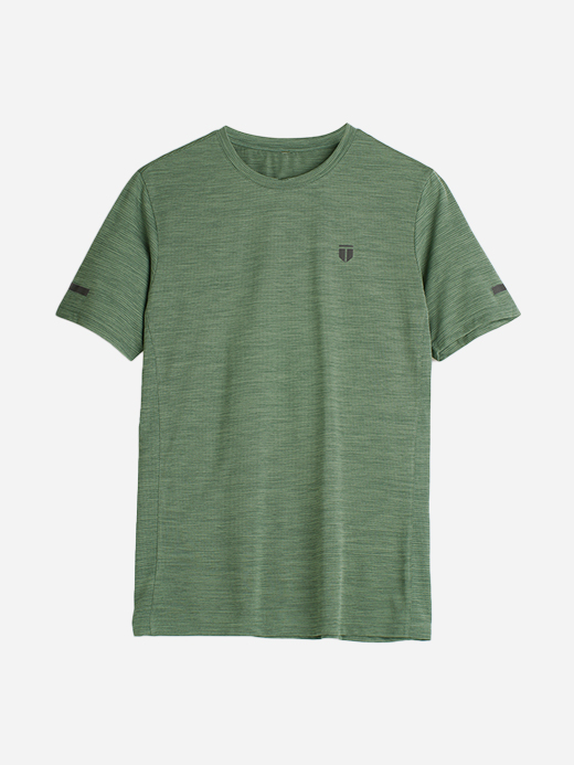 Trail Green
