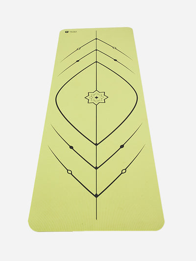 VOLT