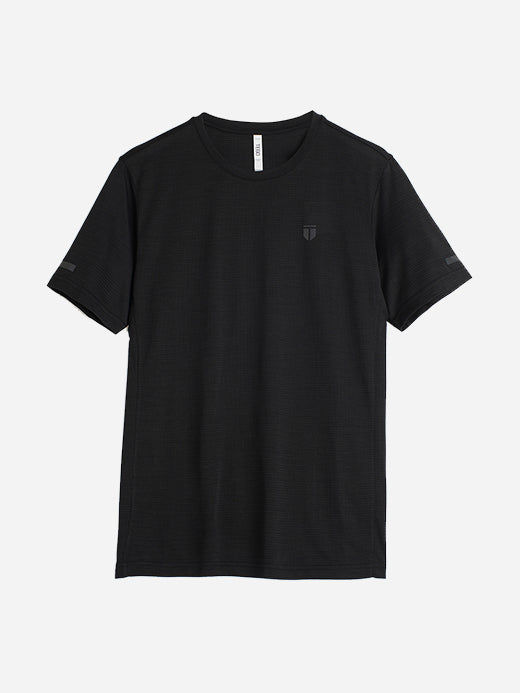 Shadow Black
