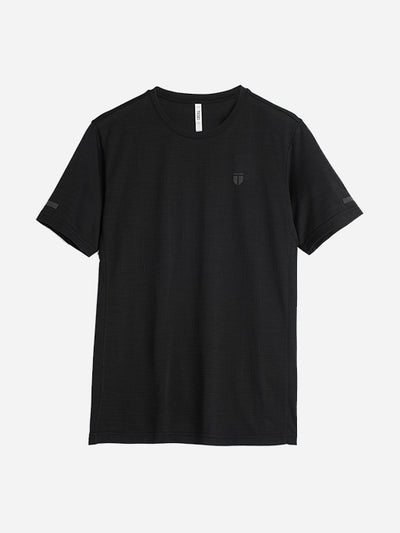Shadow Black