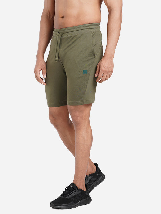 CAMO