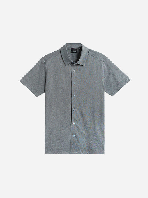 CHARCOAL GREY
