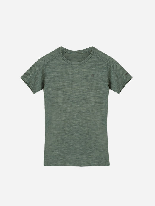 TRAIL GREEN