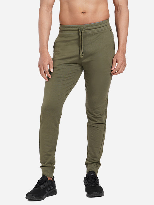 CAMO