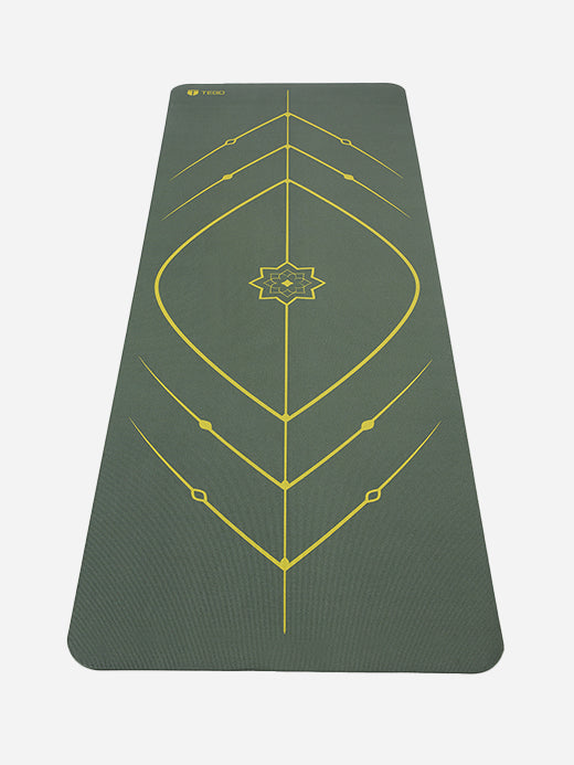 OLIVE