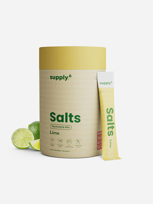 Lime